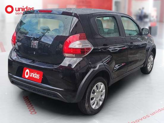 FIAT-MOBI-2025