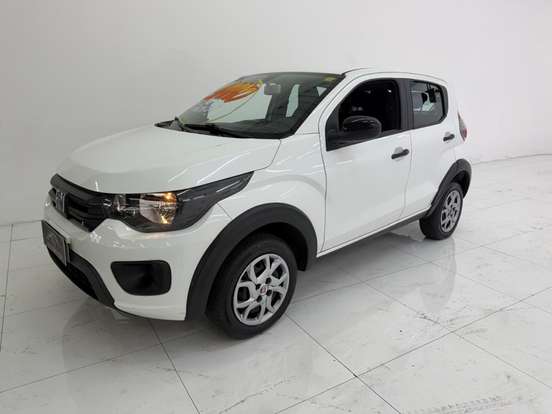 FIAT-MOBI-2021