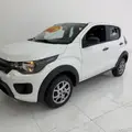 FIAT MOBI 1.0 EVO FLEX LIKE. MANUAL FIAT MOBI 1.0 EVO FLEX LIKE. MANUAL