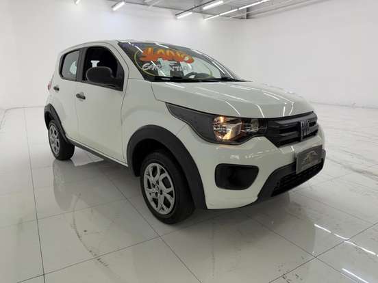 FIAT-MOBI-2021