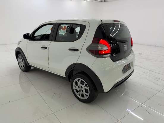 FIAT-MOBI-2021