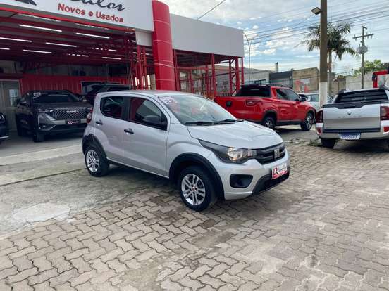 FIAT-MOBI-2022