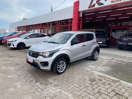 FIAT-MOBI-2022