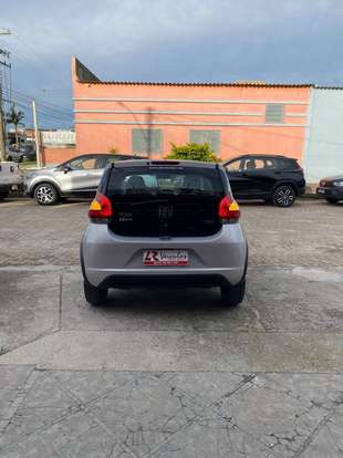 FIAT-MOBI-2022