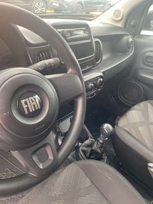 FIAT-MOBI-2022