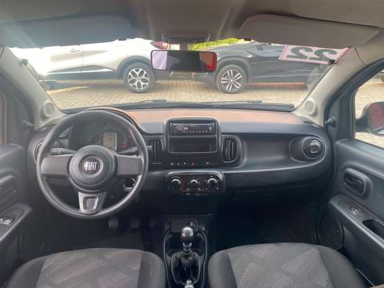 FIAT-MOBI-2022