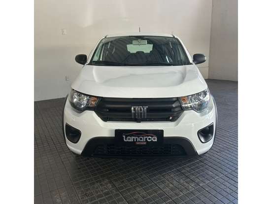 FIAT-MOBI-2023