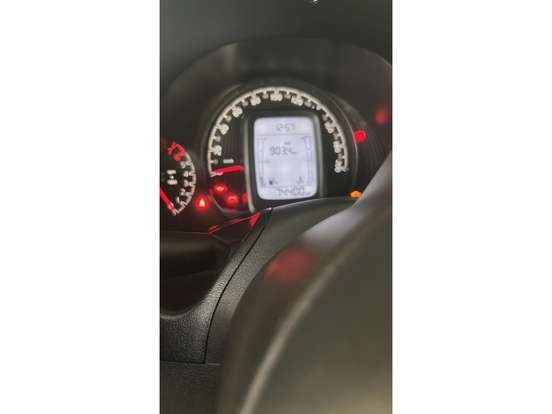 FIAT-MOBI-1.0 EVO FLEX LIKE. MANUAL FIAT-MOBI-2023