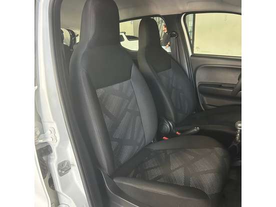 FIAT-MOBI-1.0 EVO FLEX LIKE. MANUAL FIAT-MOBI-2023