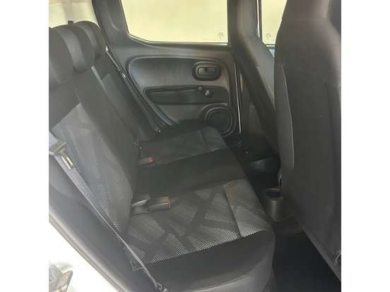 FIAT-MOBI-1.0 EVO FLEX LIKE. MANUAL FIAT-MOBI-2023