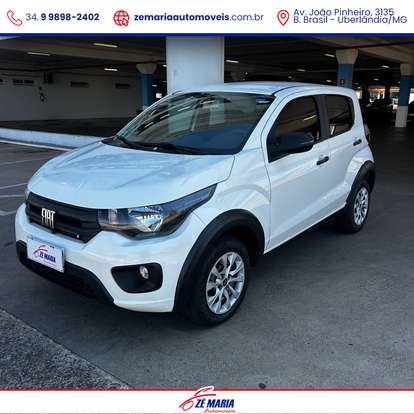 FIAT-MOBI-2024