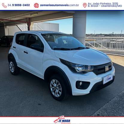 FIAT-MOBI-2024