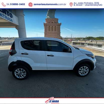 FIAT-MOBI-2024