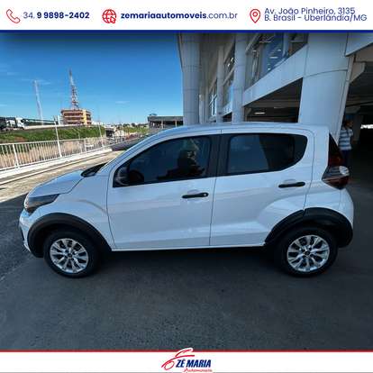 FIAT-MOBI-2024