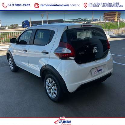 FIAT-MOBI-2024