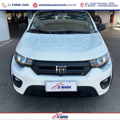 FIAT-MOBI-2024
