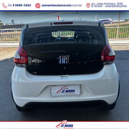 FIAT-MOBI-2024