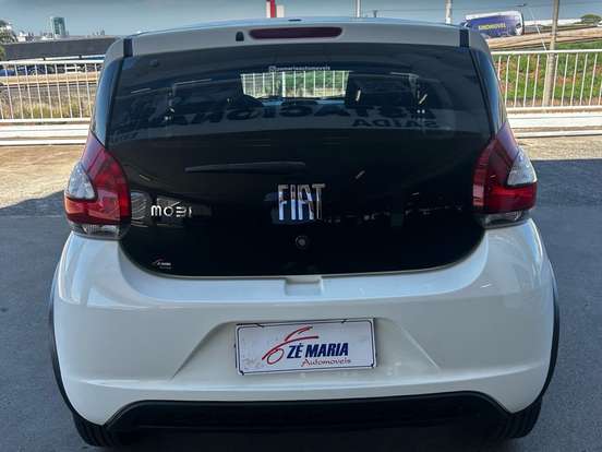 FIAT-MOBI-1.0 EVO FLEX LIKE. MANUAL FIAT-MOBI-2024