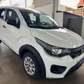 FIAT MOBI 1.0 EVO FLEX LIKE. MANUAL FIAT MOBI 1.0 EVO FLEX LIKE. MANUAL