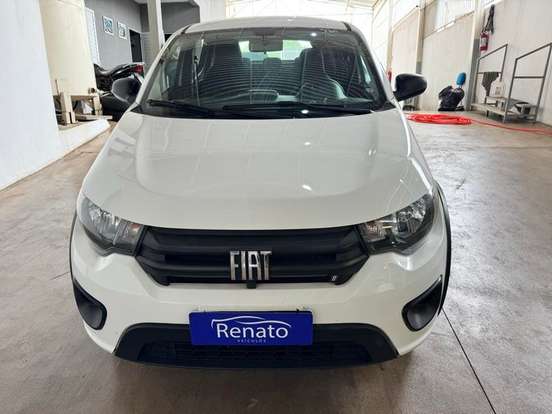 FIAT-MOBI-2022