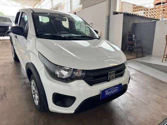 FIAT-MOBI-2022