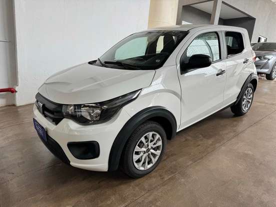 FIAT-MOBI-2022