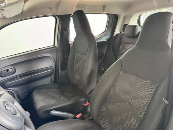 FIAT-MOBI-1.0 EVO FLEX LIKE. MANUAL FIAT-MOBI-2022