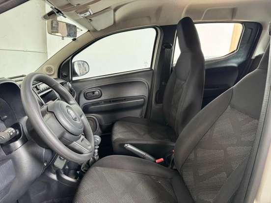 FIAT-MOBI-1.0 EVO FLEX LIKE. MANUAL FIAT-MOBI-2022