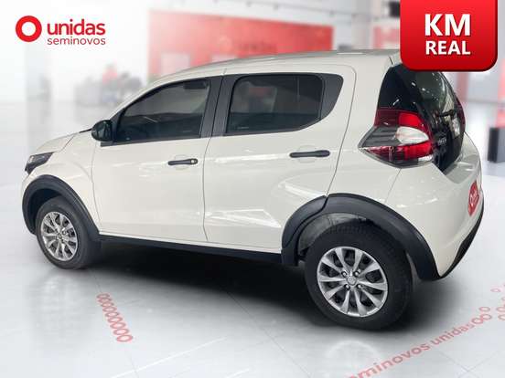 FIAT-MOBI-2024