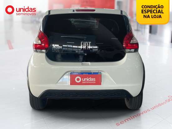 FIAT-MOBI-2024