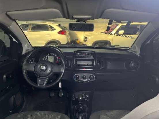 FIAT-MOBI-2021