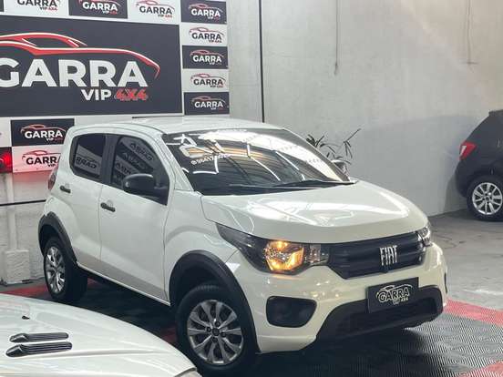 FIAT-MOBI-2021