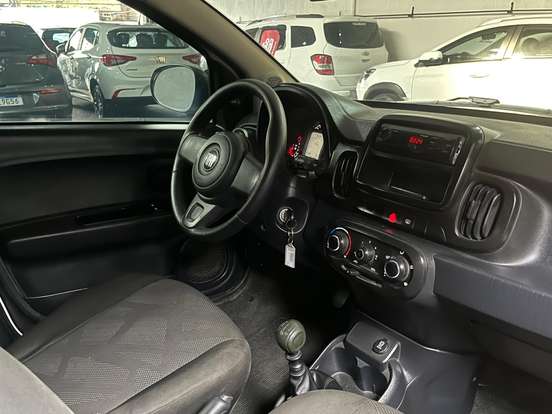 FIAT-MOBI-2021