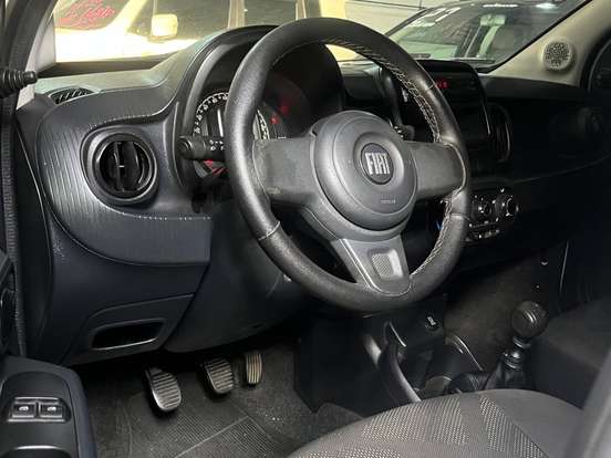 FIAT-MOBI-2021