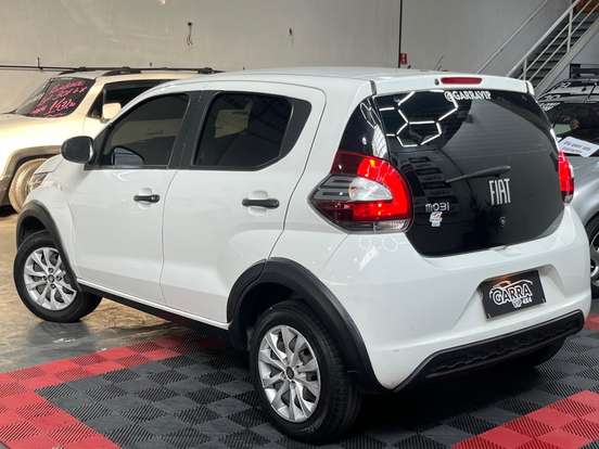 FIAT-MOBI-2021