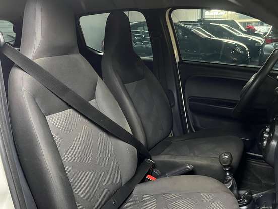 FIAT-MOBI-2021