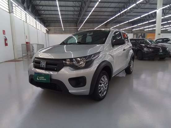 FIAT-MOBI-2023