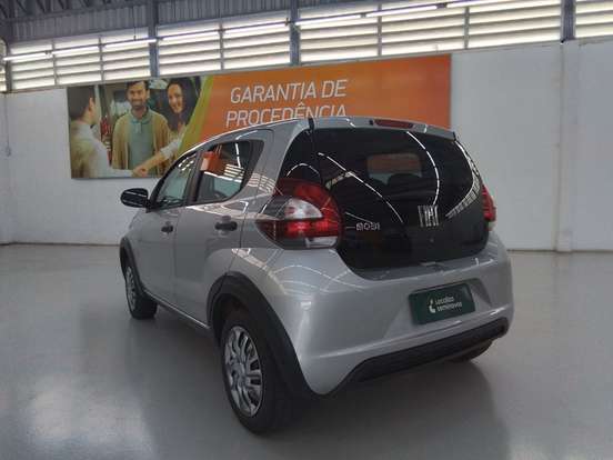 FIAT-MOBI-2023