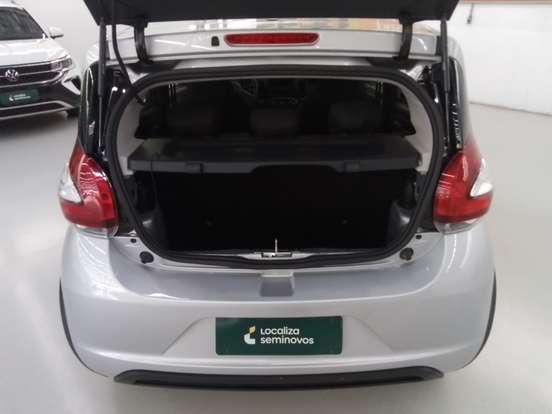 FIAT-MOBI-2023