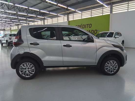 FIAT-MOBI-2023