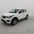 FIAT MOBI 1.0 EVO FLEX LIKE. MANUAL FIAT MOBI 1.0 EVO FLEX LIKE. MANUAL