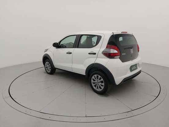 FIAT-MOBI-2025