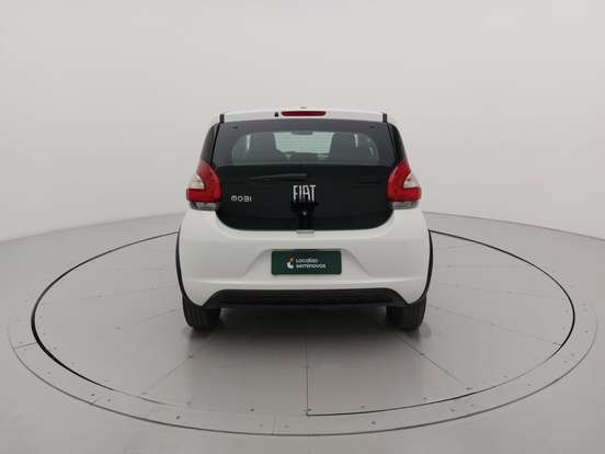 FIAT-MOBI-2025