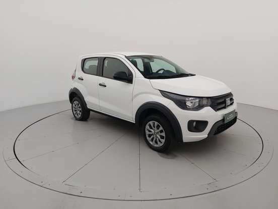 FIAT-MOBI-2025