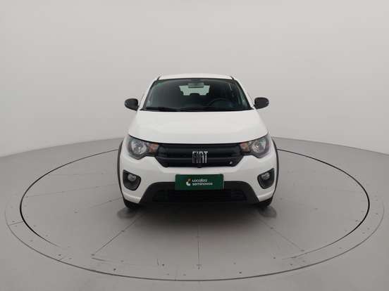 FIAT-MOBI-2025