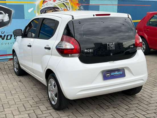 FIAT-MOBI-2018