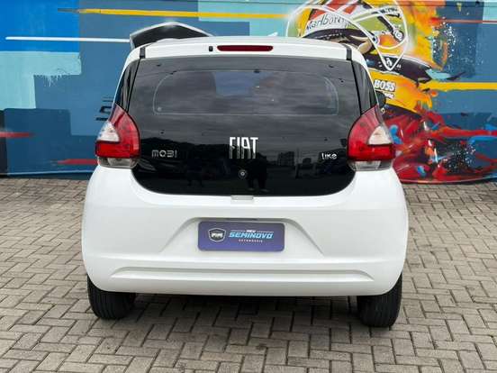 FIAT-MOBI-2018