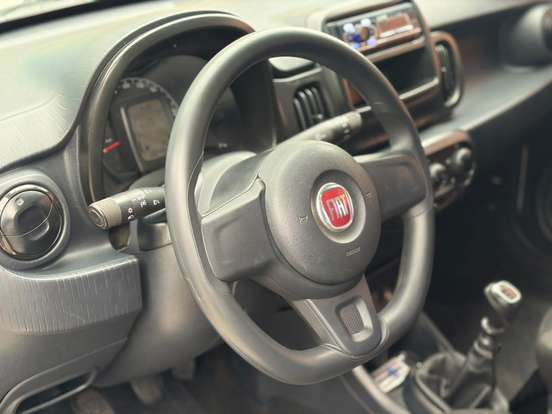 FIAT-MOBI-2018