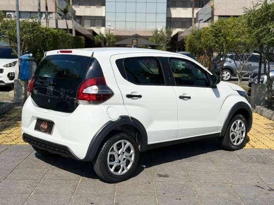 FIAT-MOBI-2021