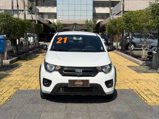 FIAT-MOBI-2021